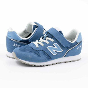 �y1/28 20���`6H����3%CP�z�y20%OFF�z�y�J���[���I�ׂ�z �j���[�o�����X new balance �L�b�Y �W���j�A �X�j�[�J�[ YV373 �^���C �q���C �j�̎q ���̎q �}�W�b�N�e�[�v �x���N�� �����₷�� �V���v�� 