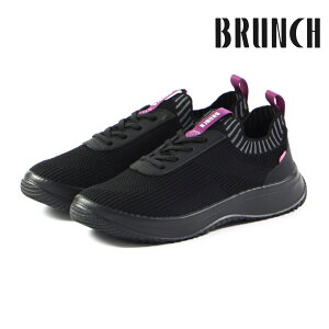 y11/15 20`4HPT10{zy30%OFFz u` BRUNCH fB[X Xj[J[ Xb| 4E L Ch y y Ȑ s jbgV[Y _炩 BR-229