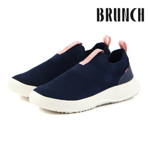 y11/15 20`4HPT10{zy20%OFFz u` BRUNCH fB[X Xj[J[ Xb| 4E L Ch y y Ȑ s jbgV[Y _炩 BR-230