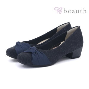 y11/15 20`4HPT10{z r[X Beauth fB[X pvX Ns^ LUCK pita  ubN rWlX tH[} pvX 3E L Ch BT-614 XNGAgD {tXNGAgD 