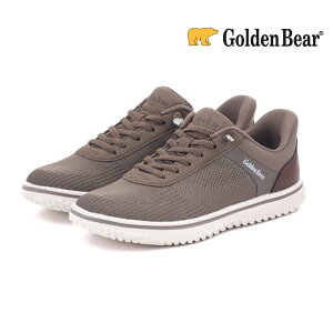S[fxA Golden Bear fB[X Xj[J[ nYt[ Xb| 炭C 4E EEEE L Ch GB-415 ܂ܗ SR y y 