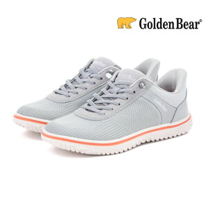 y12/1 20`4H5%CP+PT5{z S[fxA Golden Bear fB[X Xj[J[ nYt[ Xb| 炭C 4E EEEE L Ch GB-415 ܂ܗ SR y y 