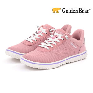 y11/1 20`4H5%CP+PT5{z S[fxA Golden Bear fB[X Xj[J[ nYt[ Xb| 炭C 4E EEEE L Ch GB-415 ܂ܗ SR y y 