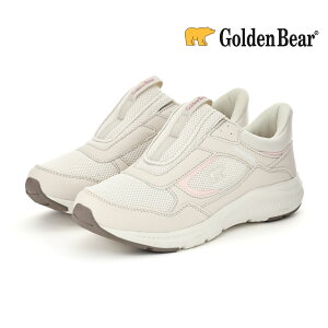 S[fxA Golden Bear fB[X Xj[J[ Xb| nYt[ 炭C GB-427 g킸ɗ SR y y 4E L  EEEE