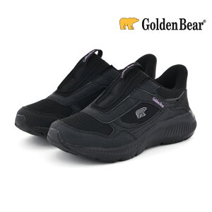 S[fxA Golden Bear fB[X Xj[J[ Xb| nYt[ 炭C GB-427 g킸ɗ SR y y 4E L  EEEE