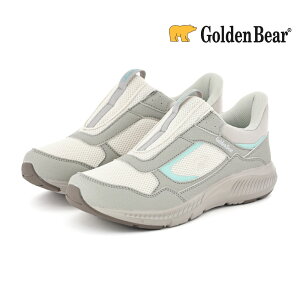 y12/1 20`4H5%CP+PT5{z S[fxA Golden Bear fB[X Xj[J[ Xb| nYt[ 炭C GB-427 g킸ɗ SR y y 4E L  EEEE