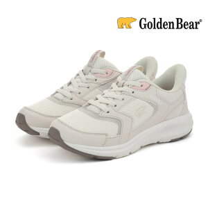 y11/1 20`4H5%CP+PT5{z S[fxA Golden Bear fB[X Xj[J[ Xb| nYt[ 4E L  EEEE GB-427 g킸ɗ SR y y