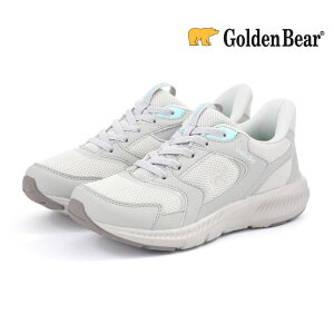 ySS 12/4 20`28H10%CPz S[fxA Golden Bear fB[X Xj[J[ Xb| nYt[ 4E L  EEEE GB-427 g킸ɗ SR y y