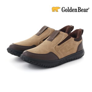 y11/25 20`4HPT10{z S[fxA Golden Bear Y Xj[J[ Xb| nYt[ 炭C 5E L Ch  EEEEE GB-604 GB-605 ܂ܗ SR y y