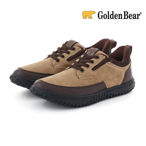 y11/15 20`4HPT10{z S[fxA Golden Bear Y Xj[J[ Xb| nYt[ 炭C 5E L Ch  EEEEE GB-604 GB-605 ܂ܗ SR y y