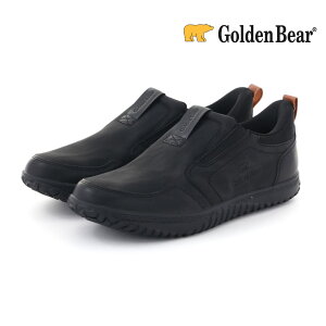 �y3/1 20���`4H����5%CP+PT5�{�z �S�[���f���x�A Golden Bear �����Y �X�j�[�J�[ �X���b�|�� �n���Y�t���[ �炭�C�� 5E ���L ���C�h ������� EEEEE GB-604 GB-605 �������܂ܗ����� �S���R �y�� �y��