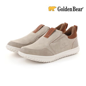 S[fxA Golden Bear Y Xj[J[ Xb| nYt[ 炭C 5E L Ch  EEEEE GB-604 GB-605 ܂ܗ SR y y