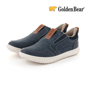 y11/10 20`4HPT10{z S[fxA Golden Bear Y Xj[J[ Xb| nYt[ 炭C 5E L Ch  EEEEE GB-604 GB-605 ܂ܗ SR y y