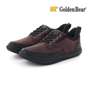 S[fxA Golden Bear Y Xj[J[ Xb| nYt[ 炭C 5E L Ch  EEEEE GB-604 GB-605 ܂ܗ SR y y