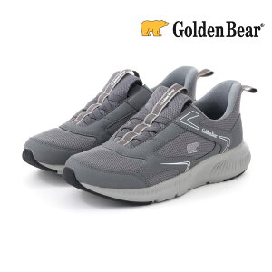 y12/1 20`4H5%CP+PT5{z S[fxA Golden Bear Y Xj[J[ Xb| 炭C nYt[ GB-606 ܂ܗ y y 4E L Ch  EEEE