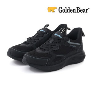 y9/19 20`4H5%CPz S[fxA Golden Bear Y Xj[J[ Xb| nYt[ 炭C GB-607 ܂ܗ y y 4E L Ch  EEEE
