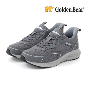 y10/20 20`4HPT10{z S[fxA Golden Bear Y Xj[J[ Xb| nYt[ 炭C GB-607 ܂ܗ y y 4E L Ch  EEEE