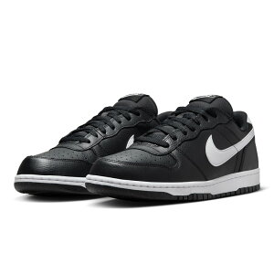 �y12/20 20���`4H����PT10�{�z �i�C�L NIKE �����Y �X�j�[�J�[ �r�b�O ���[ BIG LOW 355152-016 ���[�J�b�g ���g���X�j�[�J�[ �V���v�� �ʋ� �ʊw