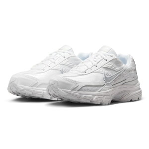 �y3/1 20���`4H����5%CP+PT5�{�z �i�C�L NIKE ���f�B�[�X �X�j�[�J�[ �E�B�����Y �C�j�V�G�[�^�[ 394053-100 ���[�J�b�g �����j���O �g���[�j���O �E�H�[�L���O �^�� �X�|�[�c �W�� Y2K