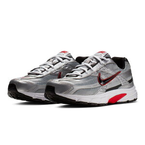 y11/1 20`4H5%CP+PT5{z iCL NIKE Y Xj[J[ CjVG[^[ 394055-001 [Jbg jO g[jO EH[LO ^ X|[c W Y2K