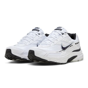 y11/1 20`4H5%CP+PT5{z iCL NIKE Y Xj[J[ CjVG[^[ 394055-100 [Jbg jO g[jO EH[LO ^ X|[c W Y2K