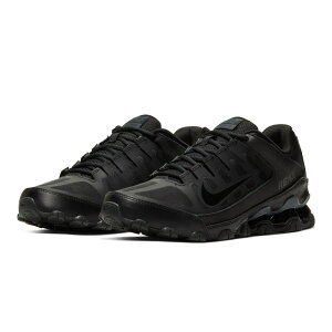 �y3/20 20���`4H����PT10�{�z �i�C�L NIKE �����Y �X�j�[�J�[ ���A�b�N�X 8 TR ���b�V�� 621716-008 ���[�J�b�g �����j���O �g���[�j���O �E�H�[�L���O �^�� �X�|�[�c �W��