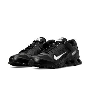 �y3/20 20���`4H����PT10�{�z �i�C�L NIKE �����Y �X�j�[�J�[ �G�A ���A�b�N�X 8 TR 621716-033 ���[�N�A�E�g�V���[�Y ���[�J�b�g �����j���O�g���[�j���O �E�H�[�L���O �^�� �X�|�[�c �W��