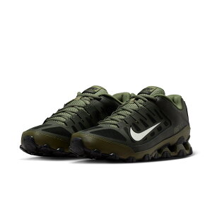 �y3/20 20���`4H����PT10�{�z �i�C�L NIKE �����Y �X�j�[�J�[ �G�A ���A�b�N�X 8 TR 621716-300 ���[�N�A�E�g�V���[�Y ���[�J�b�g �����j���O�g���[�j���O �E�H�[�L���O �^�� �X�|�[�c �W��