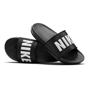 y10/25 20`4H10%CPzy30%OFFz iCL NIKE Y V[T_ ItR[g YXCh BQ4639-012 VT XChT_ v[ C AEghA