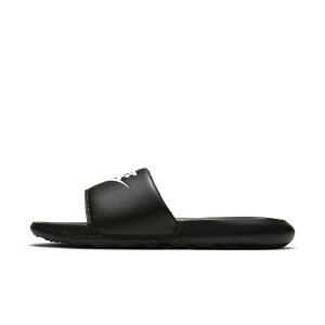 �y4/20 20���`4H����PT10�{�z �i�C�L NIKE ���f�B�[�X �r�N�g���[ ���� CN9677-005 �X���C�h�T���_�� �V�����[�T���_�� �V�����T�� �X�|�[�c�T���_�� �X�|�T��