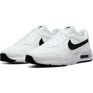 iCL NIKE Y Xj[J[ GA }bNX SC CW4555-102 AIR MAX  Vv EH[LO ^ ʋ ʊw y y zCgXj[J[