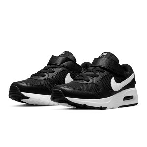 iCL NIKE LbY WjA Xj[J[ GA }bNX SC CZ5356-002 AIR MAX Vv ^ ʊw y y }WbNe[v xN
