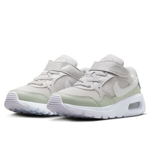 iCL NIKE LbY WjA Xj[J[ GA }bNX SC PSV CZ5356-016 AIR MAX Vv ^ ʊw y y }WbNe[v xN