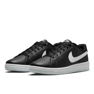 y11/1 20`4H5%CP+PT5{z iCL NIKE fB[X Xj[J[ R[g C 2 DH3159-001  Vv ʋ ʊw R[gV[Y