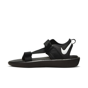 y10/20 20`4HPT10{zy50%OFFz iCL NIKE Y T_ X|[cT_ rX^ DJ6605-001 X|T XgbvT_ xN }WbNe[v v[ C AEghA