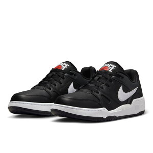 �y10/5 20���`4H����10%CP�z�y20%OFF�z �i�C�L NIKE �����Y �X�j�[�J�[ �t�� �t�H�[�X LOW FB1362-001 ���[�J�b�g ������� �V���v�� ����������
