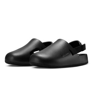 y11/1 20`4H5%CP+PT5{z iCL NIKE fB[X Y T_ J[ FB2185-001 T{T_ obNXgbvT_ X|[cT_ X|T y y Vv X|[eB[