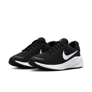 y10/10 20`4HPT10{zy20%OFFz iCL NIKE YXj[J[ {[V 7 FB2208-003 jOV[Y g[jO EH[LO ^ X|[c W y y