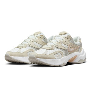 y11/1 20`4H5%CP+PT5{z iCL NIKE fB[X Xj[J[ AL8 FJ3794-100  Vv [Jbg gXj[J[ X|[eB[