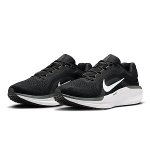 y11/1 20`4H5%CP+PT5{z iCL NIKE Y Xj[J[ EBt[ 11 FJ9509-001 [Jbg jO WMO g[jO EH[LO ^ X|[c W ʋ ʊw