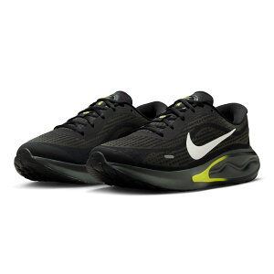 �y1/10 20���`4H����10%CP�z �i�C�L NIKE �����Y �X�j�[�J�[ �W���[�j�[ ���� FN0228-008 ���[�J�b�g �����j���O �g���[�j���O �E�H�[�L���O �^�� �X�|�[�c �W��