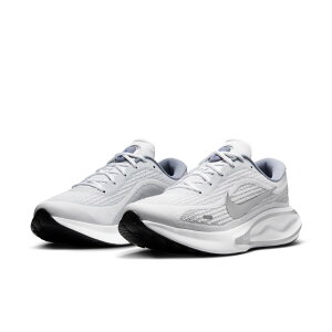 y10/10 20`4HPT10{z iCL NIKE Y Xj[J[ W[j[  FN0228-104 jOV[Y g[jO EH[LO ^ X|[c W y y