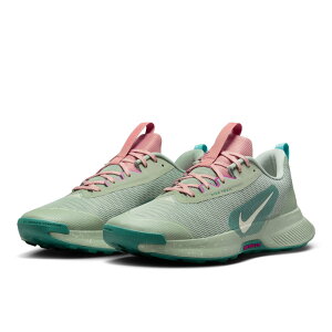 【10/25 20時〜4H限定10%CP】【10%OFF】 ナイキ NIKE メンズ ジュニパー トレイル 3 FQ0902-300 ワークアウトシューズ ランニングシューズ トレーニング ウォーキング 運動 フィットネス スポーツ ジム