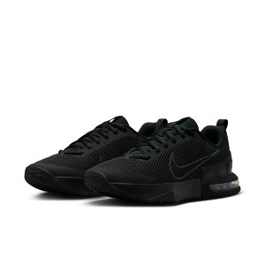 iCL NIKE Y fB[X GA }bNX At@ g[i[ 6 AIR MAX FQ1833-003 [NAEgV[Y jOV[Y g[jO EH[LO ^ tBbglX X|[c W