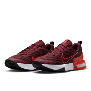 y20%OFFz iCL NIKE Y fB[X Xj[J[ GA }bNX At@ g[i[ 6 FQ1833-600 [Jbg jOg[jO EH[LO ^ X|[c W