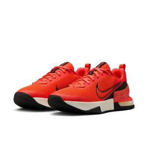 y9/19 20`4H5%CPzy20%OFFz iCL NIKE Y fB[X GA }bNX At@ g[i[ 6 AIR MAX FQ1833-800 [NAEgV[Y jOV[Y g[jO EH[LO ^