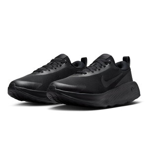 y11/1 20`4H5%CP+PT5{z iCL NIKE Y Xj[J[ v~i FV5285-001 PROMINA jOV[Y g[jO EH[LO ^ X|[c W 