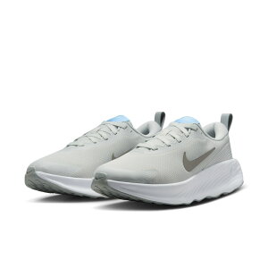 iCL NIKE fB[X Y Xj[J[ v~i FV6343-004  Vv EH[LO ^  ʋ ʊw