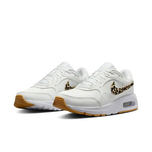 y9/19 20`4H5%CPzy20%OFFz iCL NIKE fB[X Xj[J[ GA }bNX SC FZ2649-100  Vv EH[LO ^ ʋ ʊw qE