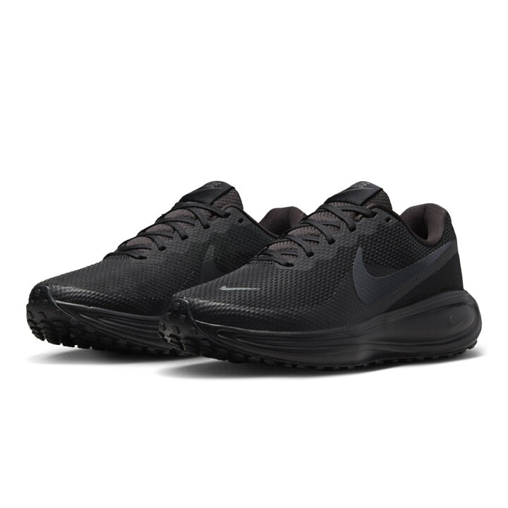 楽天市場】【7/20 20時〜4H限定PT10倍】【15%OFF】 ナイキ NIKE 